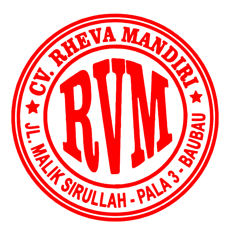 Rheva Mandiri